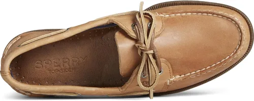 Vista 5 de Sperry Zapatos náuticos originales de 2 ojales para hombre