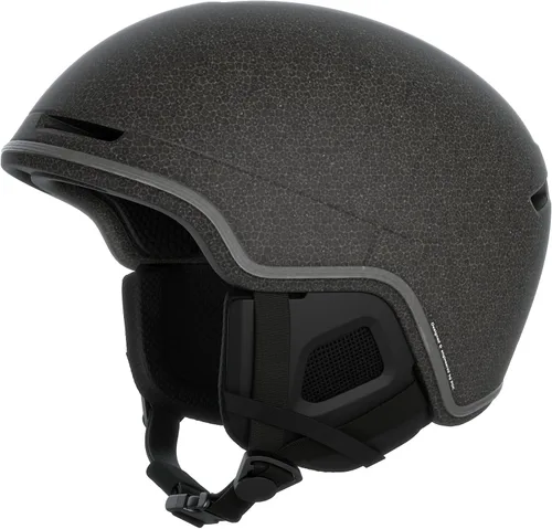 Vista 6 de POC Obex Pure