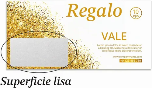 Vista 4 de Leinuosen 1000 calcomanías cuadradas de 2 x 1 pulgada, calcomanías plateadas para revelación de género, programas de recompensa, boletos para raspar