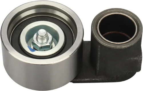 Vista 72 de IRONTEK TCK179 Kit de correa de distribución con bomba de agua para Mazda Miata 1994-2005, 1994-1995 para Mazda MX-3, 1995-1998 para Mazda Protege