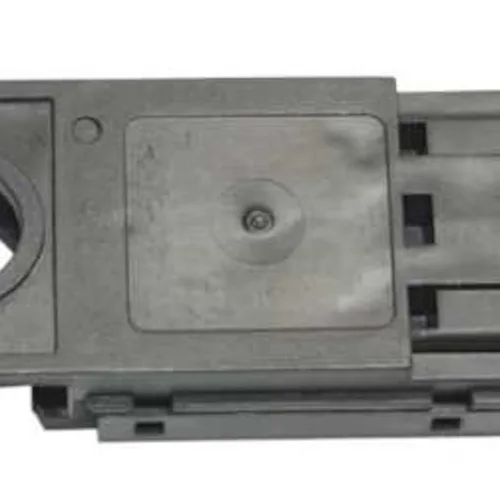 Vista 4 de para Ford F-150 Interruptor de luz de freno 2004 05 06 07 2008 Tipo de cuchilla 4 terminales macho