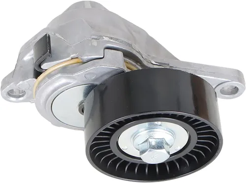 Vista 3 de labwork Reemplazo del conjunto del tensor para Suzuki Grand Vitara SX4 Kizashi 2005-2015 17540-54L00