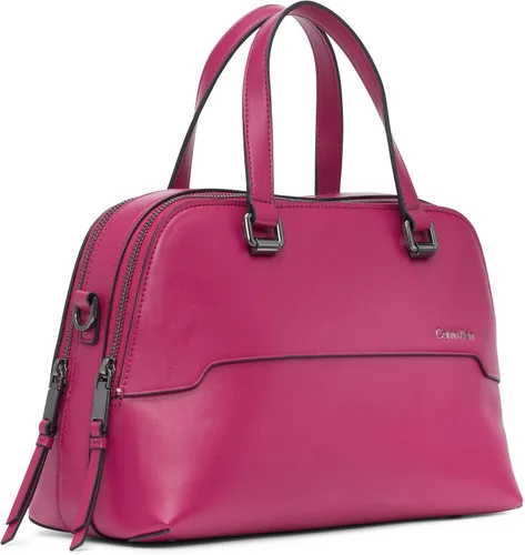 Vista 5 de Calvin Klein Bolso Jasper con doble compartimento