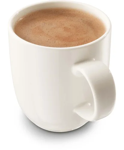 Vista 3 de Tassimo Milka Chocolate Caliente