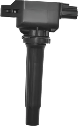 Vista 4 de H6T61271 Bobina de encendido compatible con Mazda CX-9 CX-5 6 3 L4 2.5L CX-3 MX-5 Miata 2.0L (juego de 4)