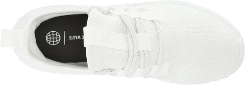 Vista 5 de adidas Men's Kaptir 3.0