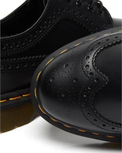 Vista 3 de Dr. Martens Zapatillas 3989 Smooth 22210001 para hombre
