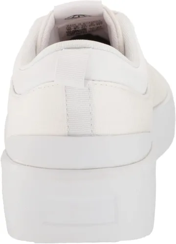Vista 3 de adidas Women's Futurevulc Skate Shoe