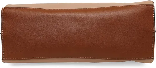 Vista 9 de ALDO Bolso Ceranna Totes para mujer