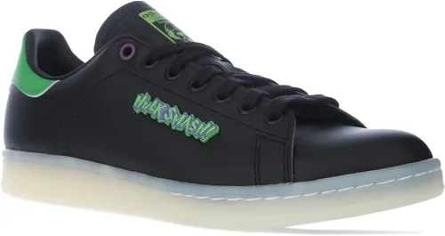Vista 12 de adidas Stan Smith FX5501 - Tenis deportivos