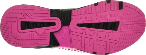 Vista 4 de PUMA Womens Provoke XT FM Xteme Fitness Lifestyle Fashion Sneakers