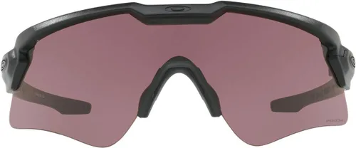 Vista 14 de Oakley Gafas de sol Si Ball M Frame para hombre