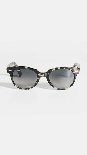 Vista 3 de Ray-Ban RB2199 Orion Square Gafas de sol