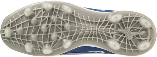 Vista 4 de Mizuno Tacos de sóftbol Finch Elite 6 Low TPU para mujer