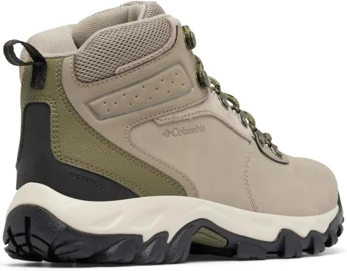 Vista 56 de Columbia mens Newton Ridge Plus Wp