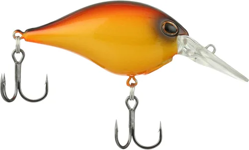 Vista 62 de Berkley Señuelo Duro de Pesca Dime