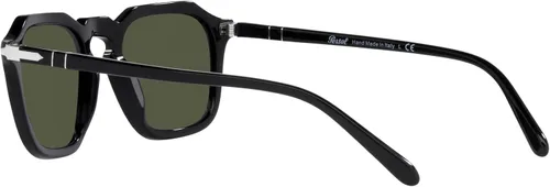 Vista 5 de Persol PO3292S - Gafas de sol cuadradas