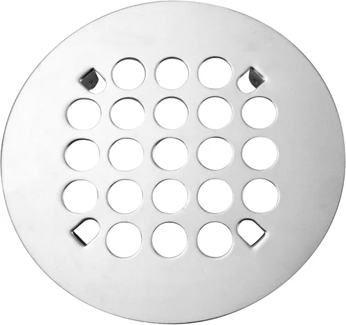 Vista 3 de Westbrass Florestone D3191-62 - Colador de ducha a presión, color negro mate
