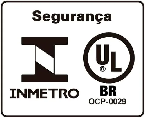 Vista 3 de Hierro con Base Cerámica Oster Red Aeroceramic GCSTBS5053 - 127V