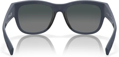 Vista 4 de Costa Del Mar Gafas de sol Caleta Aviator para mujer