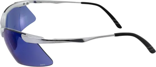 Vista 3 de Global Vision Gafas de seguridad Lightning