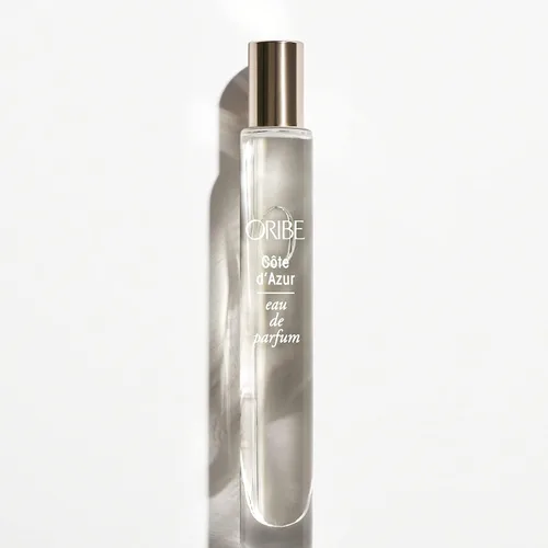 Vista 4 de Oribe Eau de Parfum Costa Azul