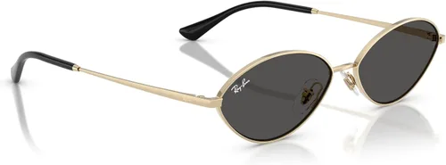 Vista 7 de Ray-Ban Gafas de sol Kai para mujer