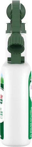 Vista 8 de Scotts Liquid Turf Builder - Alimento para césped, fertilizante para césped, 32 onzas líquidas (paquete de 6)