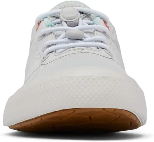 Vista 7 de Columbia Zapatos de barco Bonehead PFG para mujer