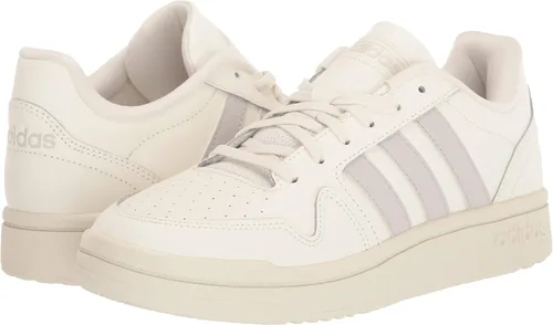 Vista 7 de adidas Men's Postmove Low