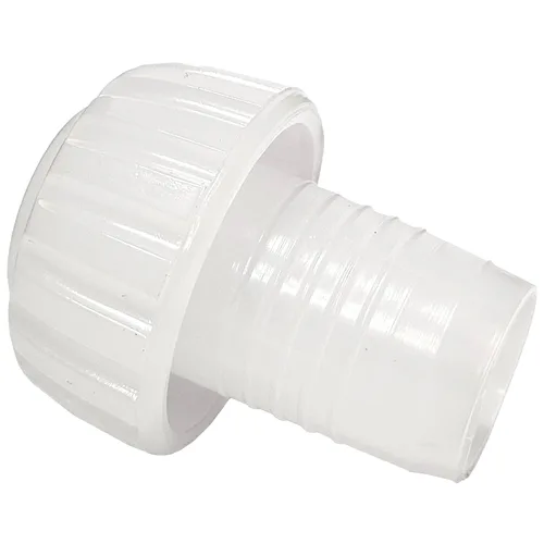 Vista 2 de Tapones de plástico para champán, bolsa de 50