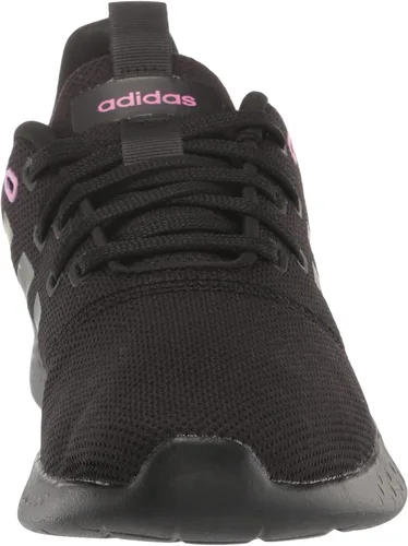 Vista 2 de adidas Puremotion Tenis de correr para mujer