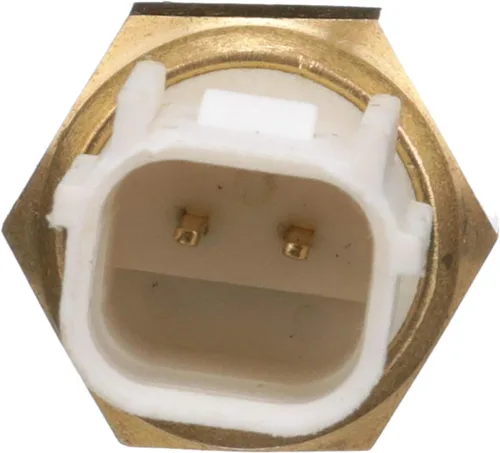 Vista 8 de Delphi TS10288 Sensor de temperatura del refrigerante del motor, 1 paquete