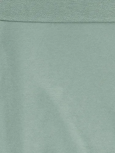 Vista 2 de Simple Joys by Carter's baby-boys 4-piece French Terry Long-sleeve Shirts and Shorts Playwear SetPlaywear sets