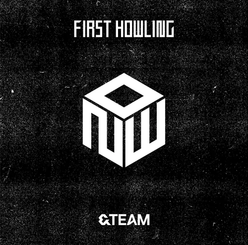 Vista 2 de First Howling NOWStandard Edition CD