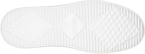 Vista 2 de Aerosoles Tenis de cuello para mujer