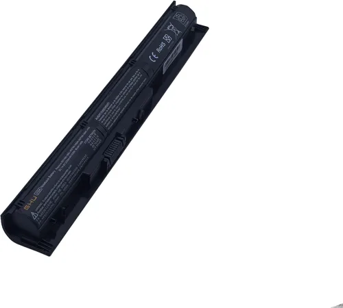 Vista 7 de GHU VI04 - Batería de repuesto para portátil HP ProBook 450 440 455 G2, compatible con 756743-001 756745-001 HSTNN-DB6I HSTNN-PB6I 756744-001