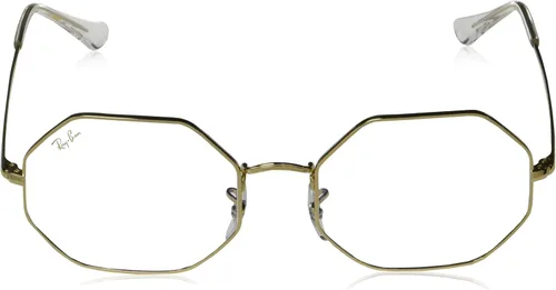 Vista 2 de Ray-Ban RB1972 - Gafas de sol octagonales