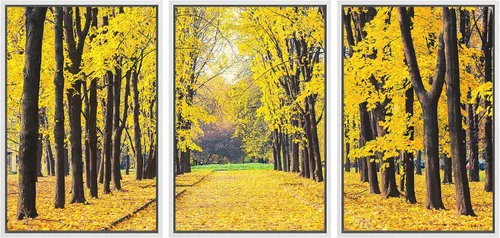 Vista 70 de wall26 Lienzo enmarcado para pared, juego de arte de selva, rana, hoja de palmera, naturaleza, desierto, arte moderno, realismo, decorativo