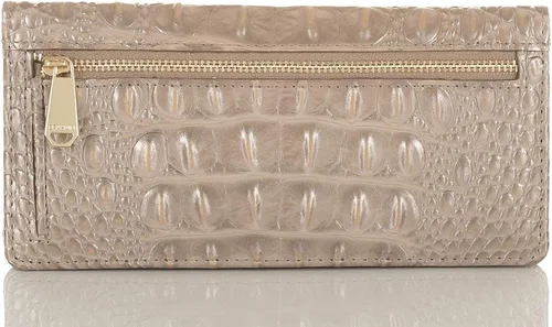 Vista 3 de Cartera Ady