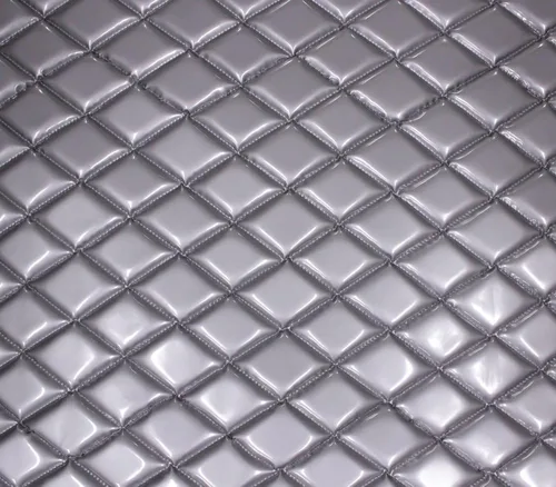 Vista 61 de Tela de espuma acolchada de vinilo con tapicería de espuma de 3/8 de pulgada para forro de automóviles, paneles de puertas, botes y asientos. Forro