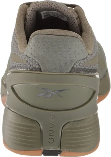 Vista 3 de Reebok Unisex-Adult Nano X3 Sneaker