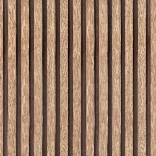 Vista 8 de Yun-aeon Papel de Contacto de Madera Natural Gris Madera Papel Tapiz Despegar y Pegar 17.3" x 80" Autoadhesivo Removible Vintage Imitación Madera
