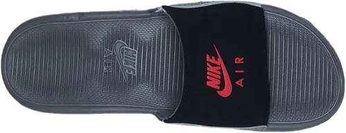 Vista 3 de Nike Am Camden Slide