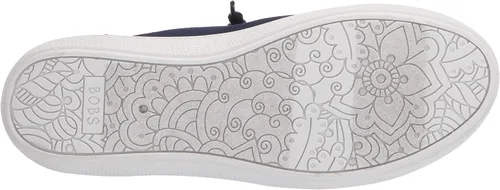 Vista 4 de Skechers Tenis 33492 para mujer