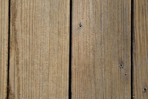 Vista 2 de Abrillantador de madera #1 para cubiertas, 1 galón, hace 5 galones de solución de iluminación de cubierta de madera