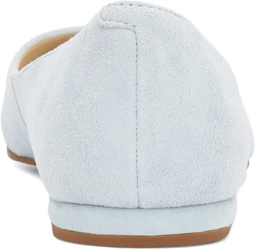 Vista 4 de Nine West Tela Speakup para mujer