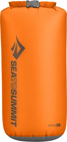 Vista 12 de Sea to Summit Saco seco ultrasil, bolsa seca ultraligera