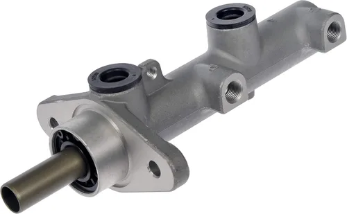 Vista 4 de Dorman M630907 Cilindro maestro de freno compatible con modelos seleccionados de Hyundai