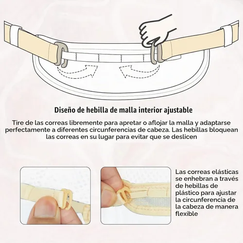 Vista 6 de JoneTing Peluca rubia corta dorada para cosers Cospaly mujeres rubias Rubio